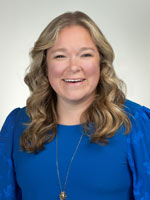 Faculty Directory Image