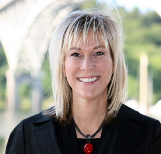 Faculty Directory Image