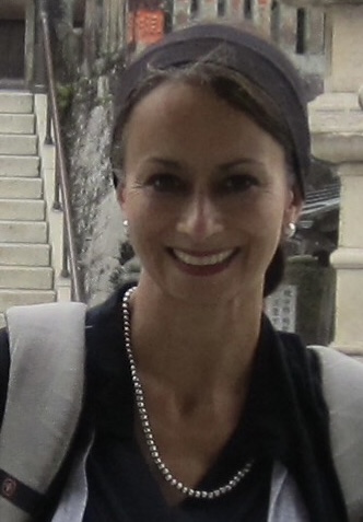 Faculty Directory Image