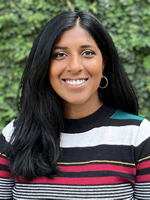 Faculty Directory Image