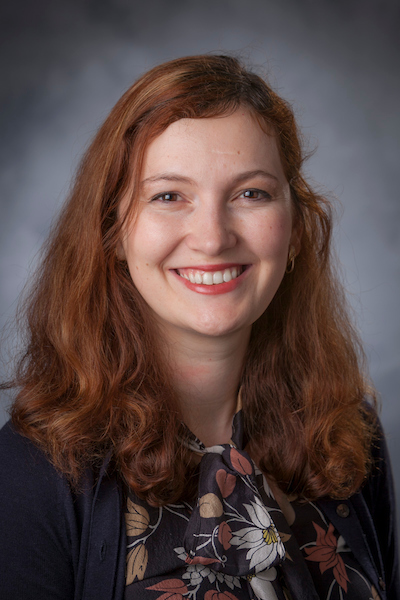 Andrada Neacsiu, PhD
