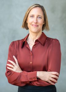 Behavioral Tech Institute - The World's Foremost Linehan-trained DBT Professionals