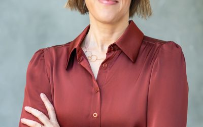 Shireen Rizvi, PhD, ABPP