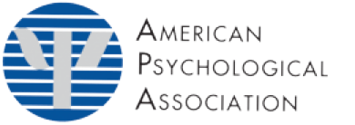 APA Logo