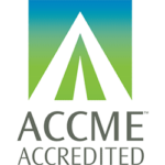 ACCME Logo