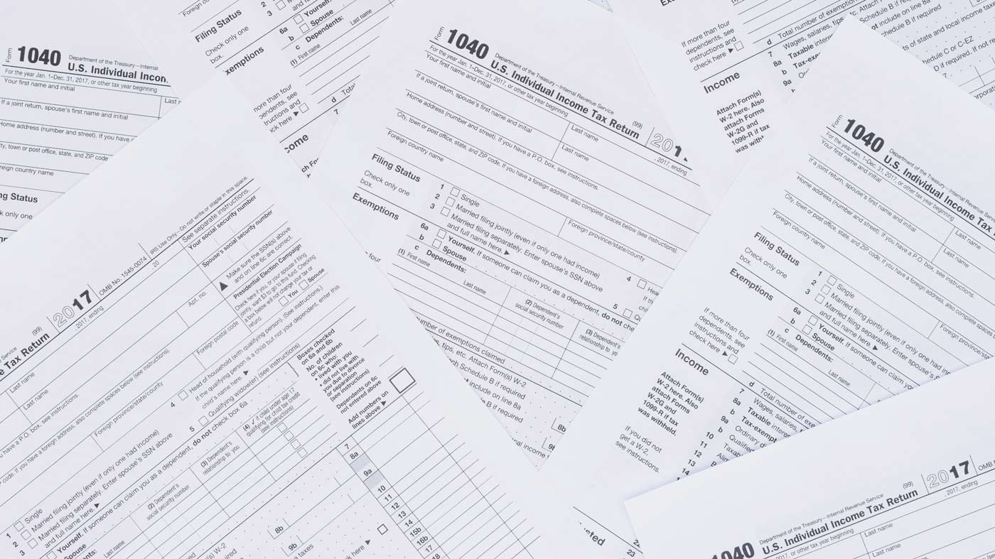 Financial Disclosures - Behavioral Tech Institute