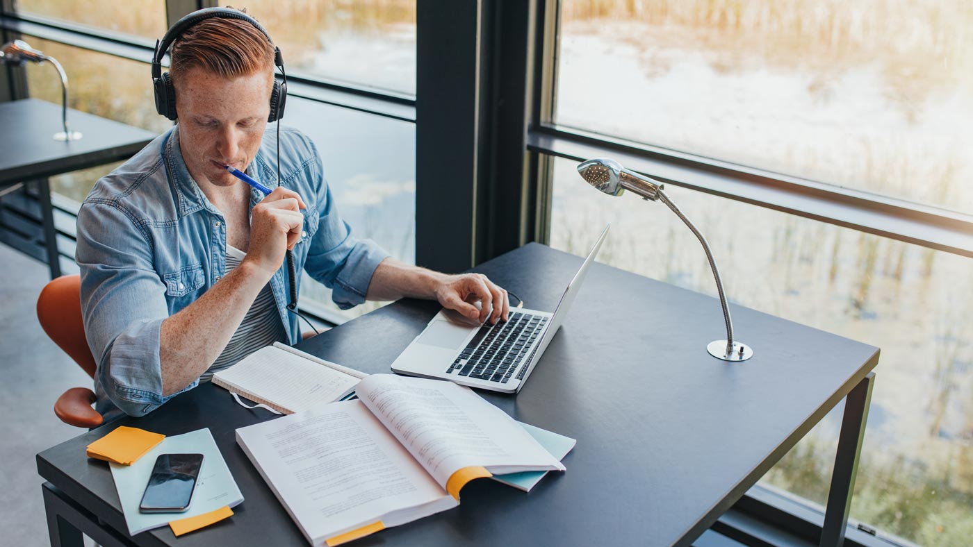 Prepare for DBT Certification Behavioral Tech Institute Prepare for DBT Certification Behavioral Tech Institute