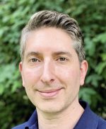 Adam Carmel, PhD