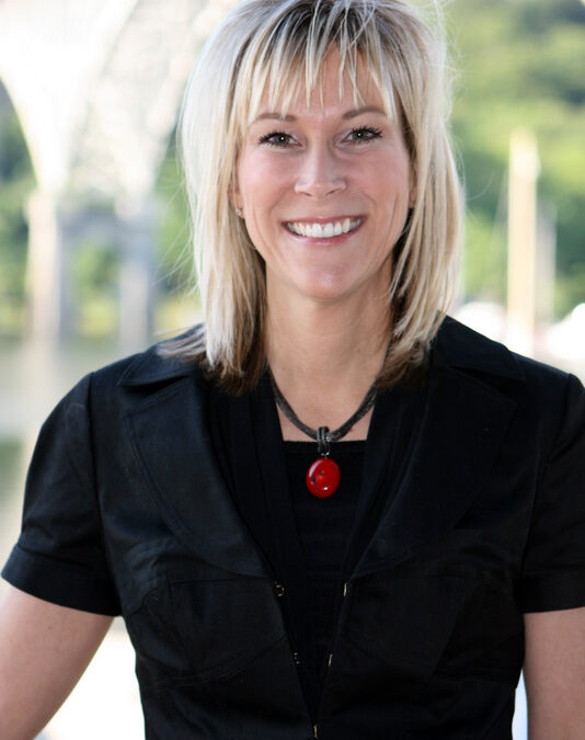 Denise D. Ben-Porath, PhD