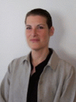 Elizabeth Wagner, PhD