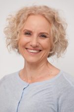 Emily Cooney, PhD