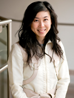 Janice Kuo, PhD