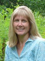 Jennifer Waltz, PhD