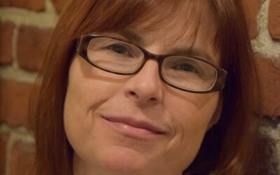 Julie Jomphe, MD
