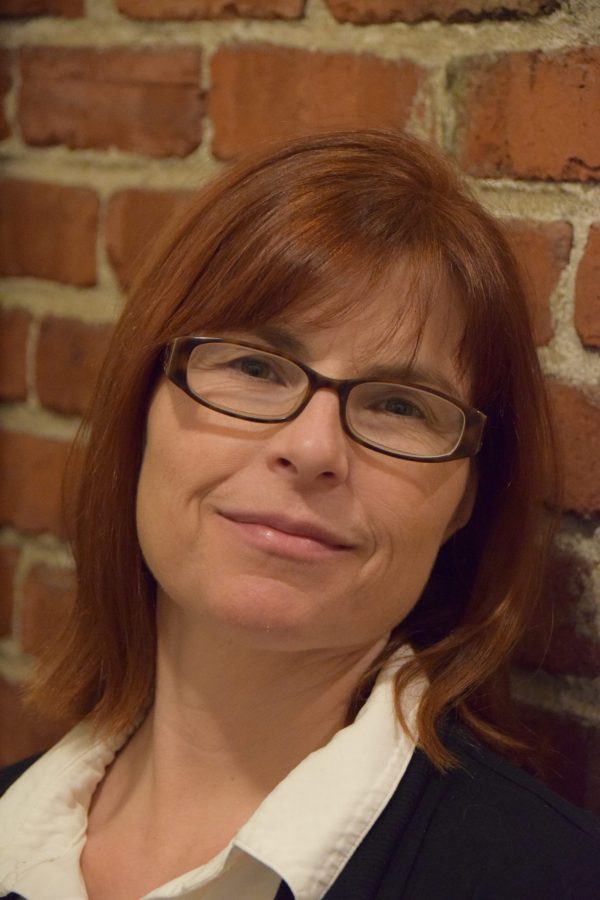 Julie Jomphe, MD
