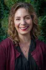 Kathryn Korslund, PhD, ABPP