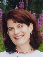 Kim Lehnert, PhD