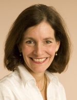 Laura Kastner, PhD