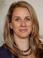 Lorie Ritschel, PhD