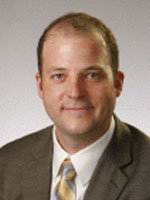 Nick L. Salsman, PhD, ABPP