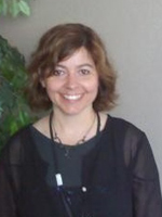 Nicole Kletzka, PhD