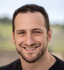 Behavioral Tech Institute - The World's Foremost Linehan-trained DBT Professionals