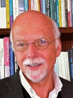 Thomas R. Lynch, PhD