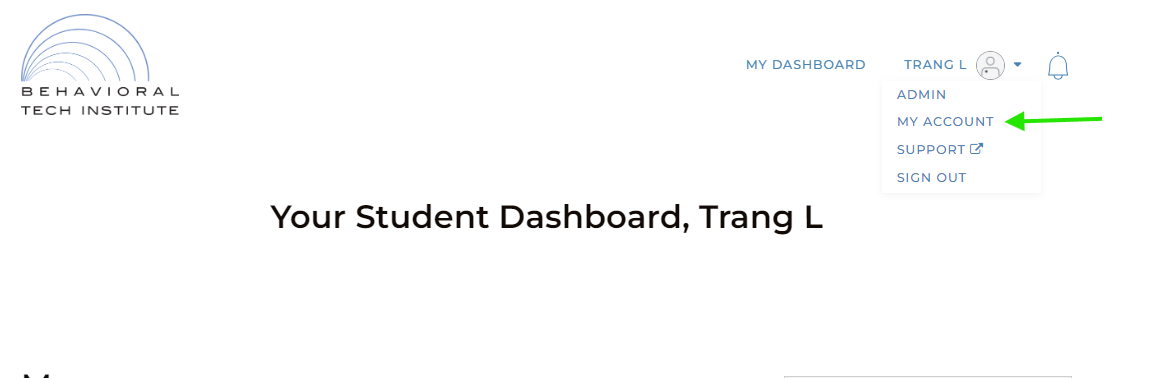 Behavioral Tech Institute - The World's Foremost Linehan-trained DBT Professionals