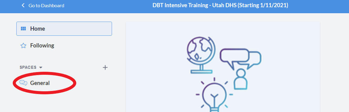 Behavioral Tech Institute - The World's Foremost Linehan-trained DBT Professionals