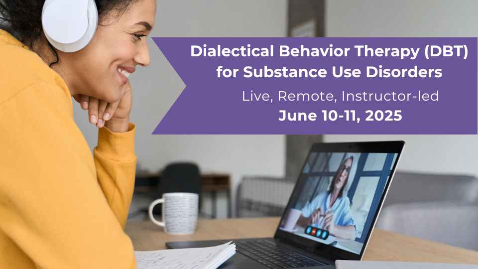 Behavioral Tech Institute - The World's Foremost Linehan-trained DBT Professionals