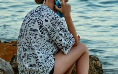 Optimizing DBT Phone Coaching (Part 1)