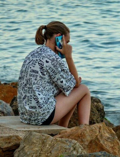 BTech Blog Optimizing DBT Phone Coaching (Part 1)