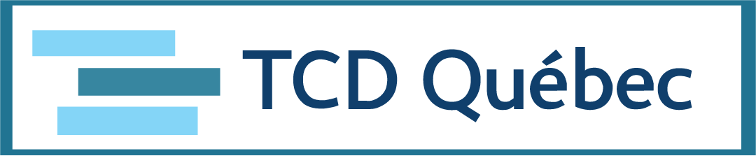 Behavioral Tech Institute - The World's Foremost Linehan-trained DBT Professionals