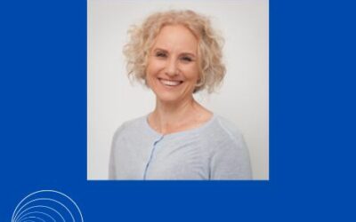 DBT for Clients with Substance Use Disorders with Emily Cooney, PhD