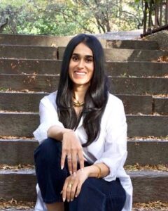 Faria Kamal, PhD Faria Kamal, PhD
