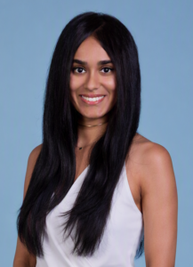 Faria Kamal, PhD