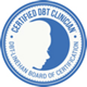 Behavioral Tech Institute - The World's Foremost Linehan-trained DBT Professionals