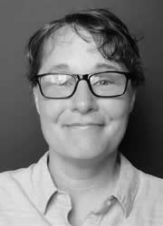 Barb Bechtold-Wright