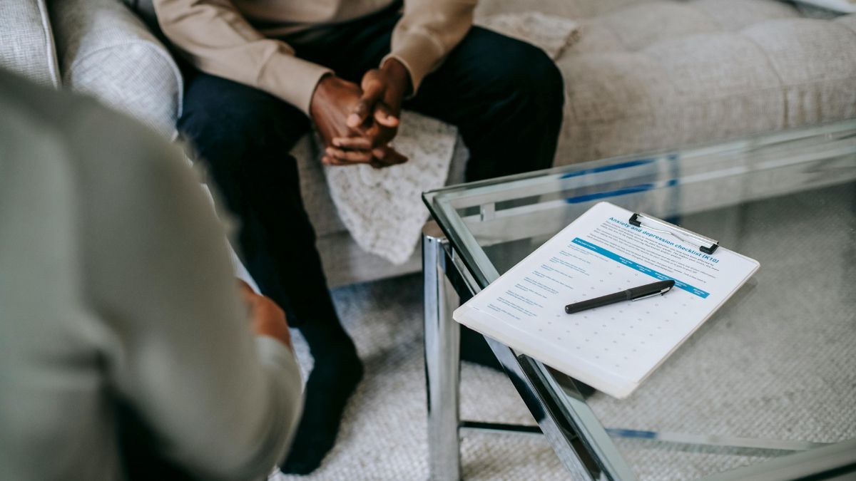 Preparing Professionals to Assess and Respond to Suicide Risk