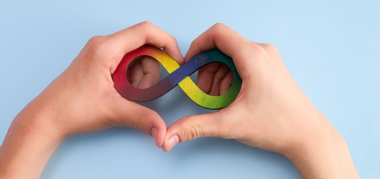 Using Case Formulation to Optimize DBT for Autistic Clients