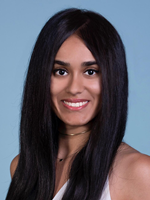 Faculty Image